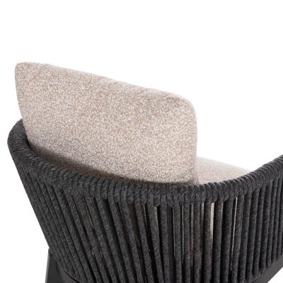 Dining Chair Augustus