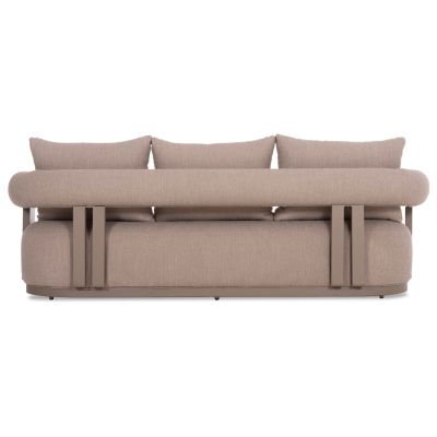 3-местен диван Deccard