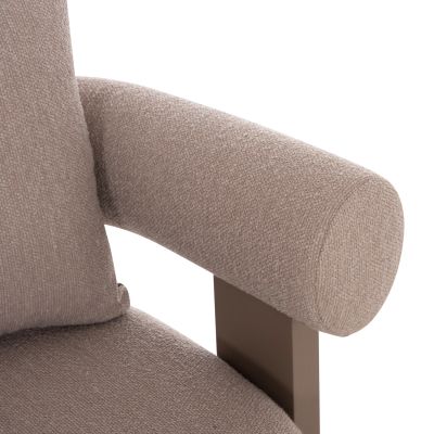 3-местен диван Deccard