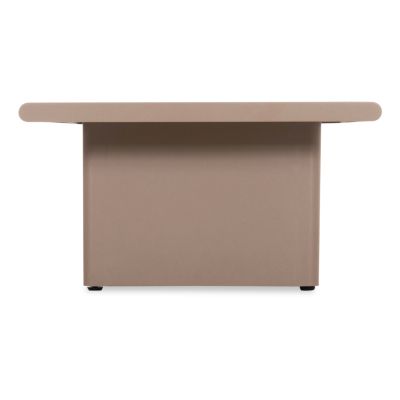Coffee table rectangular Deccard