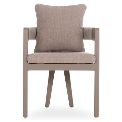 Dining chair Absolution