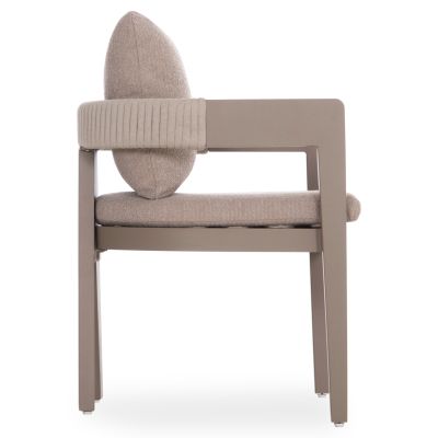 Dining chair Absolution