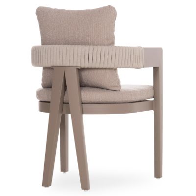 Dining chair Absolution