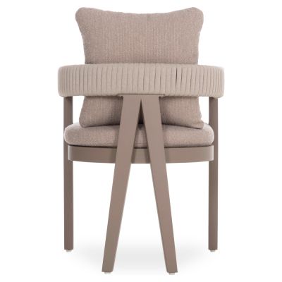 Dining chair Absolution