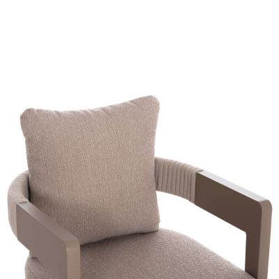 Dining chair Absolution