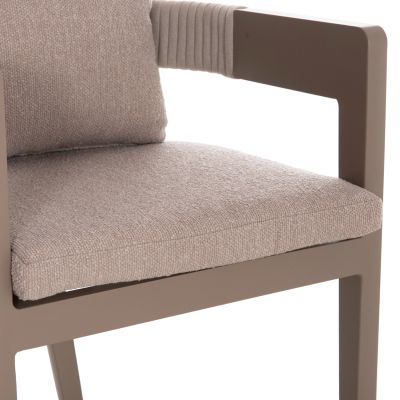 Dining chair Absolution