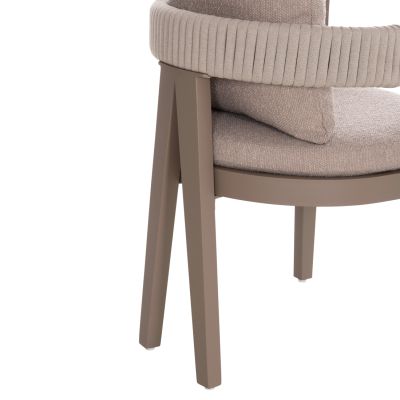 Dining chair Absolution