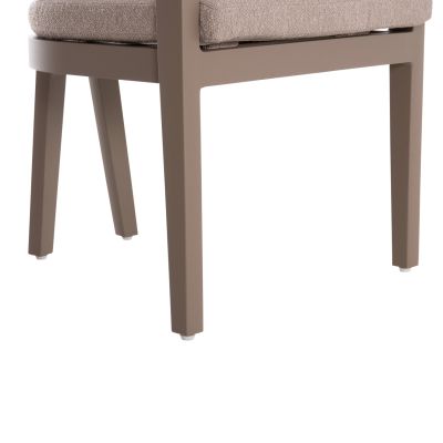 Dining chair Absolution