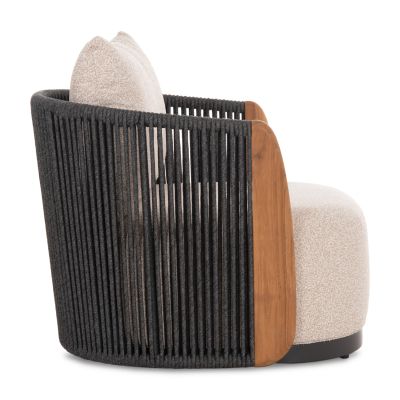 Лаундж сет с 4 места Миконос