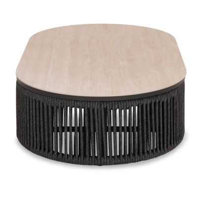 Лаундж сет с 4 места Миконос