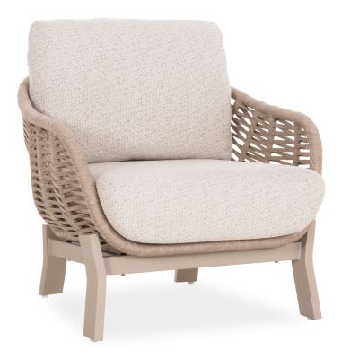 Лаундж сет АМЕТИСТ изработен от Алуминий 