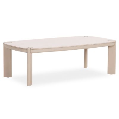 Лаундж сет АМЕТИСТ изработен от Алуминий 