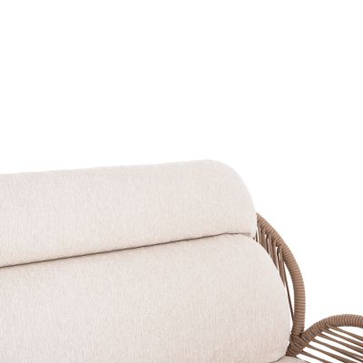 Лаундж Сет РИВЕН от 4 части