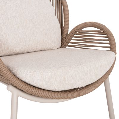 Лаундж Сет РИВЕН от 4 части