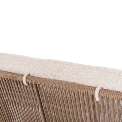 Лаундж Сет РИВЕН от 4 части