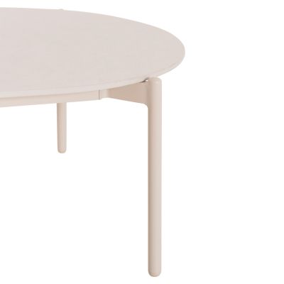 Лаундж Сет РИВЕН от 4 части