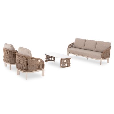 Сет за отдих 4 части Ladris