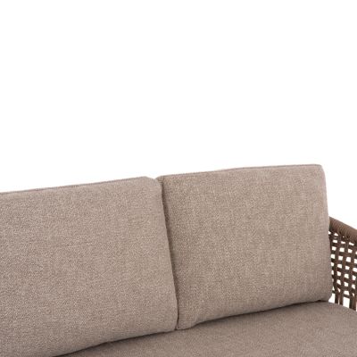 Сет за отдих 4 части Ladris