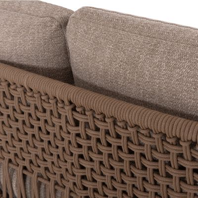 Сет за отдих 4 части Ladris