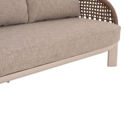 Сет за отдих 4 части Ladris