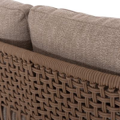 Сет за отдих 4 части Ladris