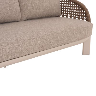 Сет за отдих 4 части Ladris