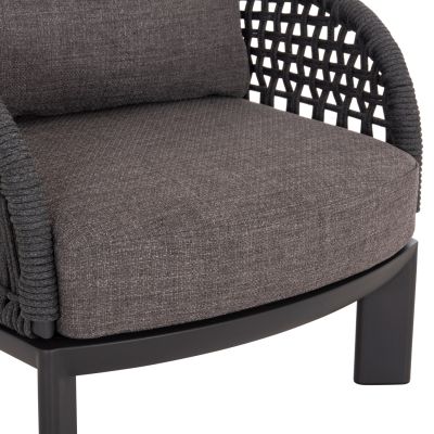 Сет за отдих 4 части Ladris