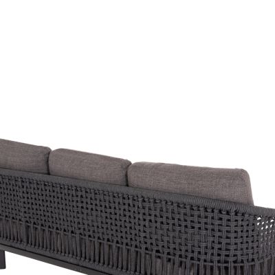 Сет за отдих 4 части Ladris