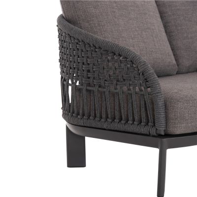 Сет за отдих 4 части Ladris