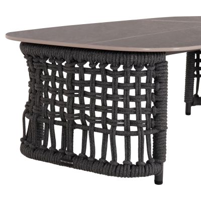 Сет за отдих 4 части Ladris