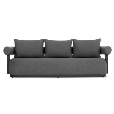 3-местен диван Deccard