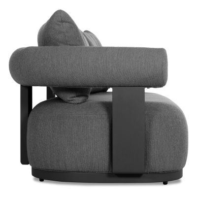 3-местен диван Deccard