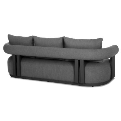 3-местен диван Deccard