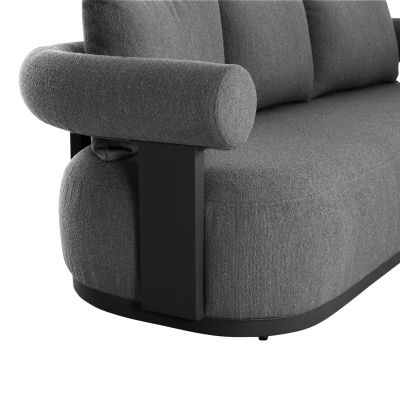 3-местен диван Deccard