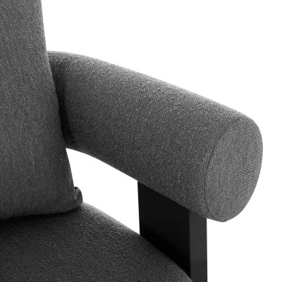 3-местен диван Deccard