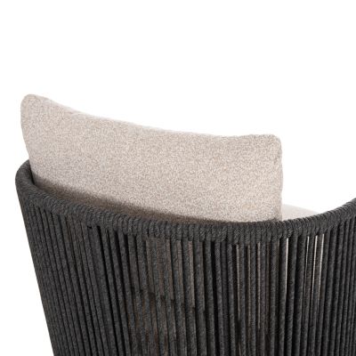 Фотьойл Миконос 