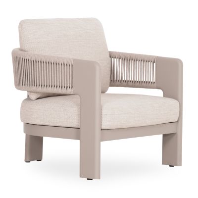 Лаундж сет от 4 части модел БАРОН