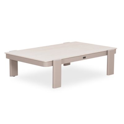 Лаундж сет от 4 части модел БАРОН