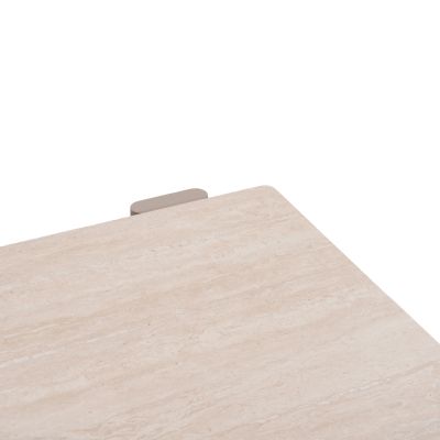 Лаундж сет от 4 части модел БАРОН