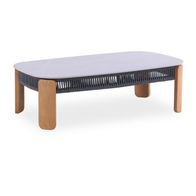 Лаундж сет Етернал - антрацит