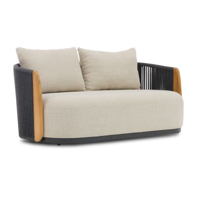 Диван Миконос  171 см.