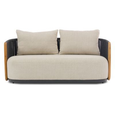 Диван Миконос  171 см.