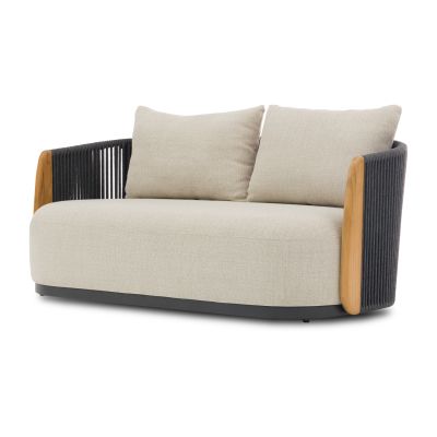 Диван Миконос  171 см.