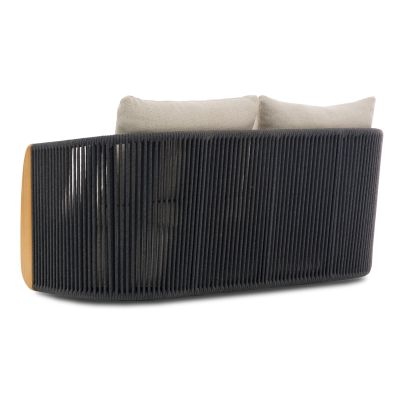 Диван Миконос  171 см.