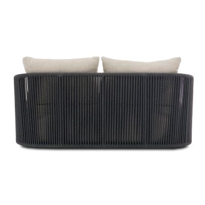 Диван Миконос  171 см.