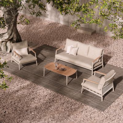 Сет  от 4 части Oblivion