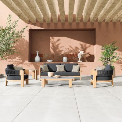 Релакс сет БАРОН 