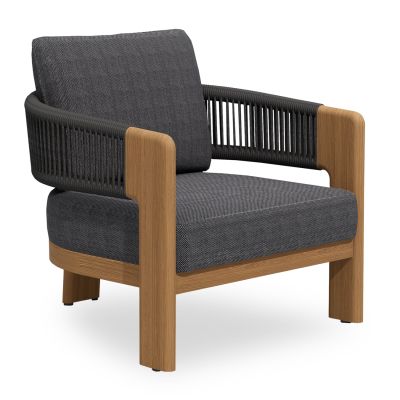 Релакс сет БАРОН 