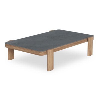 Релакс сет БАРОН 