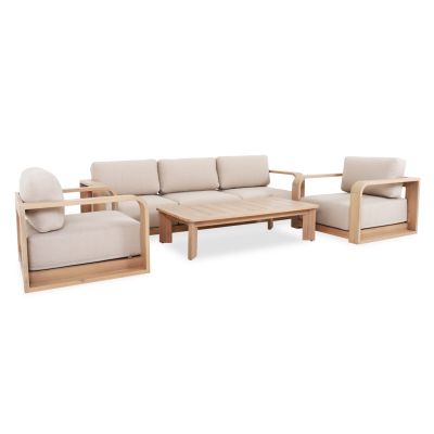 Релакс сет Луис